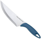 Nůž kuchařský PRESTO 20 cm Tescoma (863030)