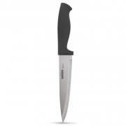 Nůž kuchyňský nerez / UH Classic 15 cm
