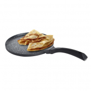 Pánev palačinková indukční GRANDE 27 cm