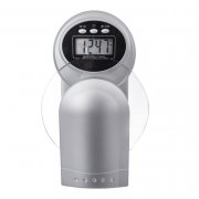 Váha kuchyňská digitální závěsná UH/sklo 3 kg