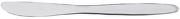 Jídelní nůž PRAKTIK Tescoma (795501)