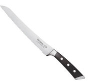 Nůž na chléb AZZA 22 cm Tescoma (884536)