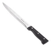 Nůž porcovací HOME PROFI 17 cm Tescoma (880533)