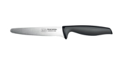 Nůž svačinový Precioso 12cm (881207)