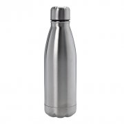 Termoska nerez Flask 0,5 l