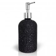 Dávkovač mýdla sklo / UH 0,45 l Marble