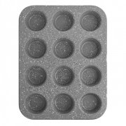 Forma na pečení Grande 12 muffinů