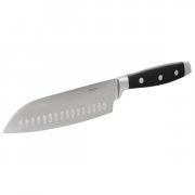 Kuchyňský nůž Master Santoku 18,5 cm