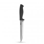 Nůž kuchyňský nerez / UH Classic 16 cm
