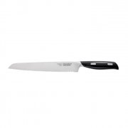 Nůž Santoku 17 cm GrandCHEF Tescoma (884620)