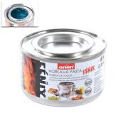 Pasta hořlavá pro fondue a gril Firegel 200 g