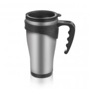 Termohrnek nerez / UH 0,45 l