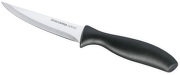 Univerzální nůž SONIC 12 cm Tescoma (862008)