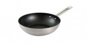 Wok GrandCHEF ø 28 cm Tescoma (606863)