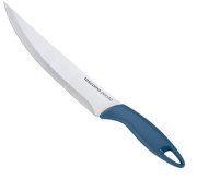 Nůž porcovací PRESTO 20 cm Tescoma (863034)