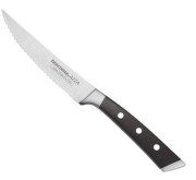 Nůž steakový AZZA 13 cm  Tescoma (884511)