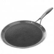 Pánev nepřilnavá na palačinky Cookcell pr. 29 cm