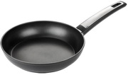 Pánev teflon indukční i-PREMIUM ø 26 cm Tescoma - indukce (602026)