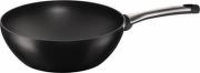 Pánev Wok indukční Talent 28 cm E4401952 Tefal - indukce