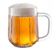 Půllitr myBEER Icon