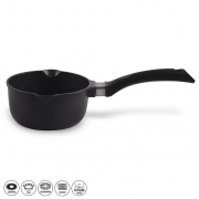Rendlík indukční GRANDE pr. 16 cm