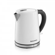 Rychlovarná konvice GrandCHEF 1,2 l