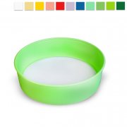 Síto na mouku UH Circle pr. 20 cm