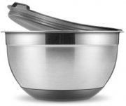 Mísa s víkem GrandCHEF ø 16 cm, 1.5 l