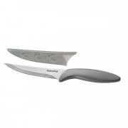 Nůž kuchařský MOVE 12 cm, s ochranným pouzdrem