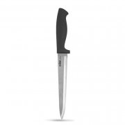 Nůž kuchyňský nerez / UH Classic 17 cm