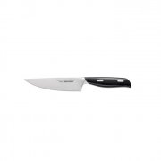 Nůž porcovací 15 cm GrandCHEF Tescoma (884616)