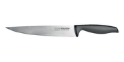 Nůž porcovací Precioso 20cm (881241)