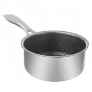 Rendlík nepřilnavý Cookcell 1,5 l