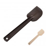 Stěrka kuchyňská UH 20 cm