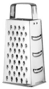 Struhadlo Handy malé Tescoma (643740)
