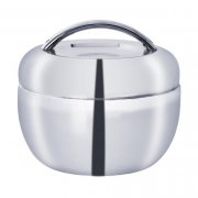 Termomísa nerez 2 l Apple
