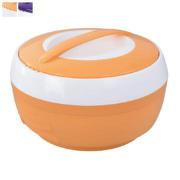 Termomísa UH/nerez COSMOS 3,5 l