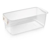 Úložný box do lednice FlexiSPACE