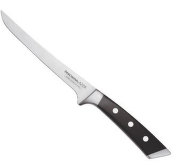 Vykosťovací nůž AZZA 13 cm Tescoma (884524)