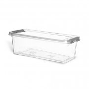 Box UH Multi obdelník Long 1,8 l