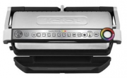 Gril multifunkční Tefal Optigrill+ XL GC722D34