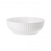 Miska UH zadělávací VECA pr. 28 cm