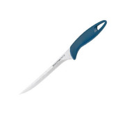 Nůž filetovací PRESTO 18 cm Tescoma (863026)