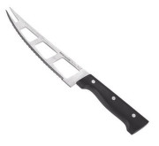 Nůž na sýr HOME PROFI 15 cm Tescoma (880518)