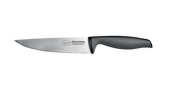 Nůž porcovací Precioso 14cm (881240)