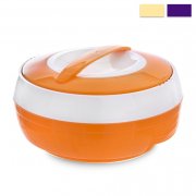Termomísa UH / nerez Cosmos 2,5 l
