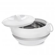 Termomisa UH / nerez Deluxe 1,6 l