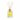 Vonný difuzér FANCY HOME 200 ml, Orient