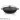 Pánev Wok Grande pr. 32 cm s poklicí