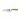 Nůž Santoku FEELWOOD 17 cm